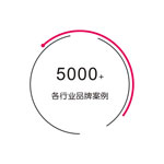 廣州展覽會設(shè)計(jì)_深圳展臺設(shè)計(jì)搭建公司_廣州展廳裝修公司_廣州維點(diǎn)展示工程有限公司