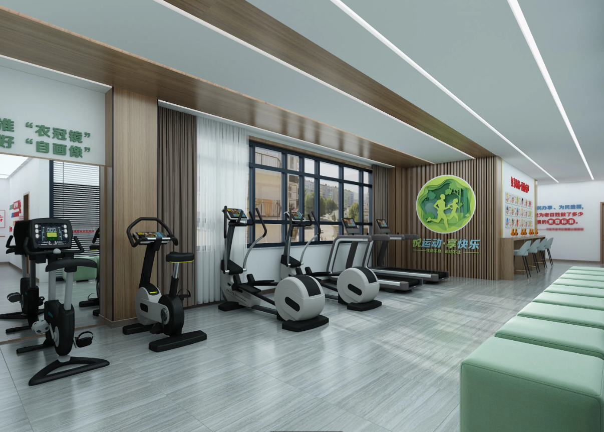 廣東潮州黨建展廳設計，潮州黨建展館設計、黨建文化建設，潮州黨建文化設計