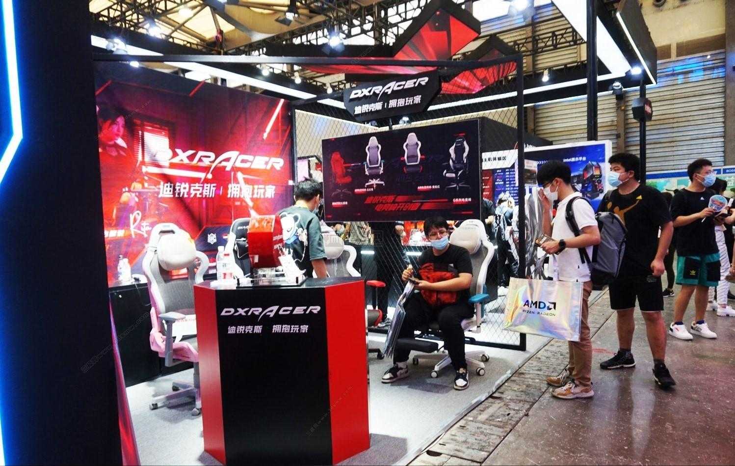 深圳展臺(tái)搭建商裝修展覽會(huì)展中心特裝展位制作展臺(tái)設(shè)計(jì)搭建公司