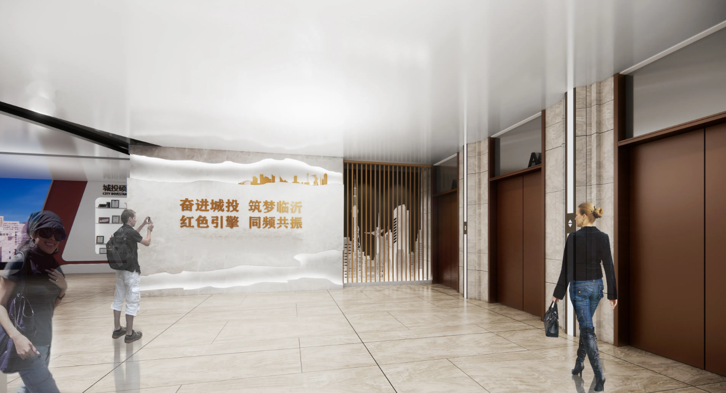 廣東深圳企業(yè)黨建展廳設(shè)計(jì)，深圳企業(yè)黨建展館設(shè)計(jì)、廣東企業(yè)黨建文化建設(shè)（一）