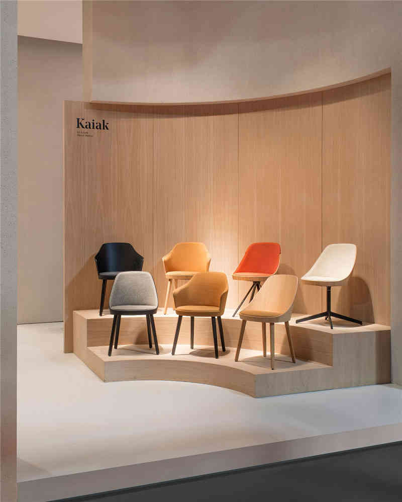 浙江艾波特環(huán)?？萍脊煞萦邢薰緟⒄股虾Ｐ聡?guó)際博覽中心展覽設(shè)計(jì)展臺(tái)搭建4