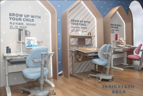 深圳展覽設(shè)計公司助力慕思驚艷亮相深圳展臺搭建