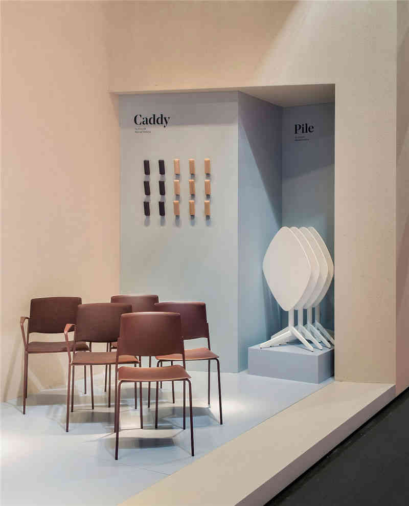 浙江艾波特環(huán)?？萍脊煞萦邢薰緟⒄股虾Ｐ聡?guó)際博覽中心展覽設(shè)計(jì)展臺(tái)搭建5